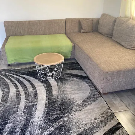 Selbst Check In 30 Zone Internet, Waschmaschine, Free Parkplatz * 杜伊斯堡